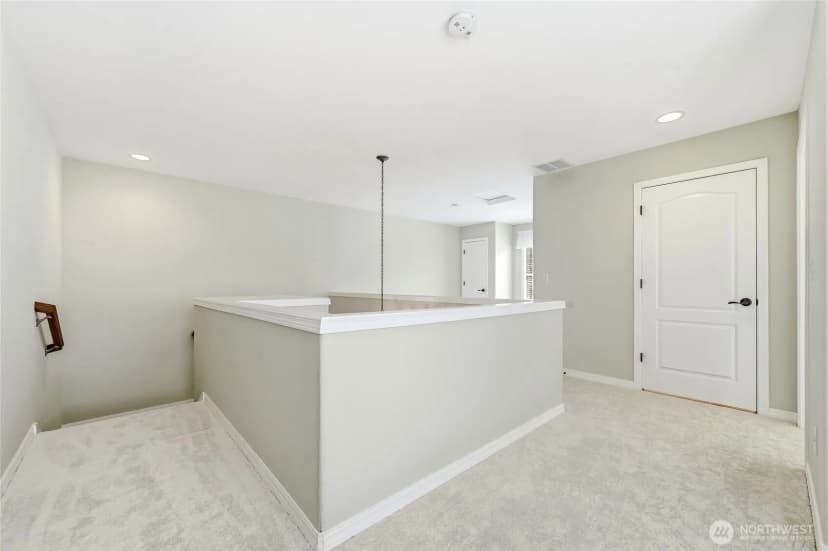 Property photo for 12256 243rd Place Ne, Redmond photo 15