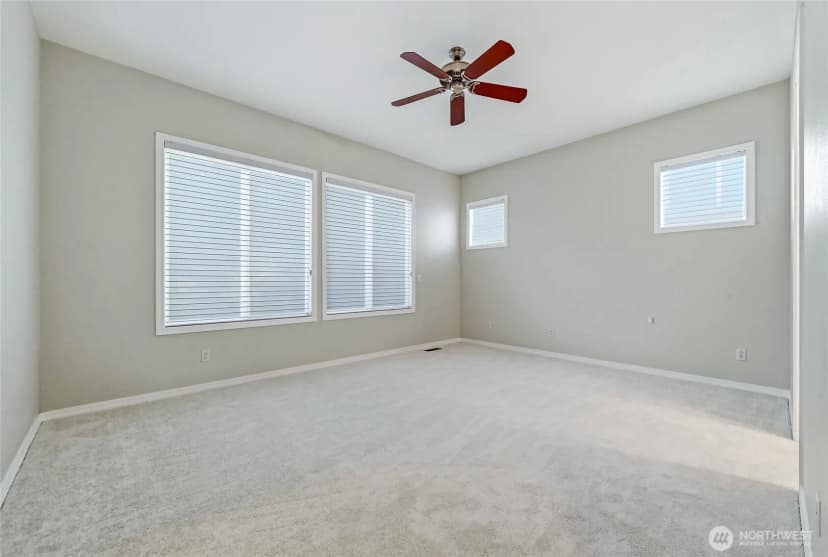 Property photo for 12256 243rd Place Ne, Redmond photo 14