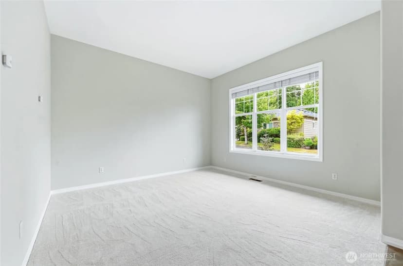 Property photo for 12256 243rd Place Ne, Redmond photo 17