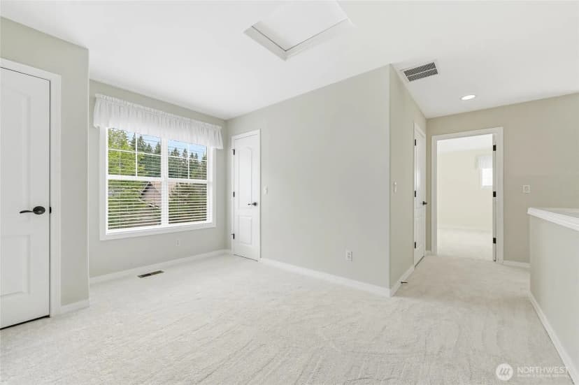 Property photo for 12256 243rd Place Ne, Redmond photo 16