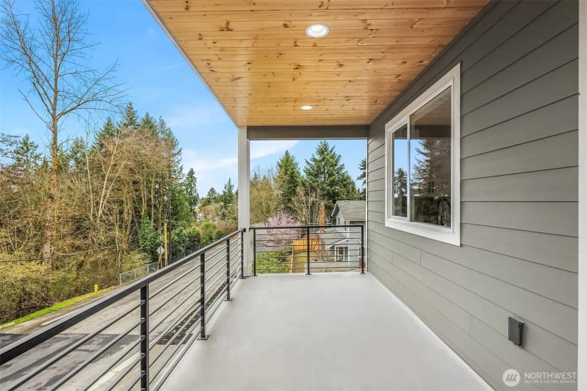 Property photo for 404 Edmonds Ave Ne, Renton photo 26
