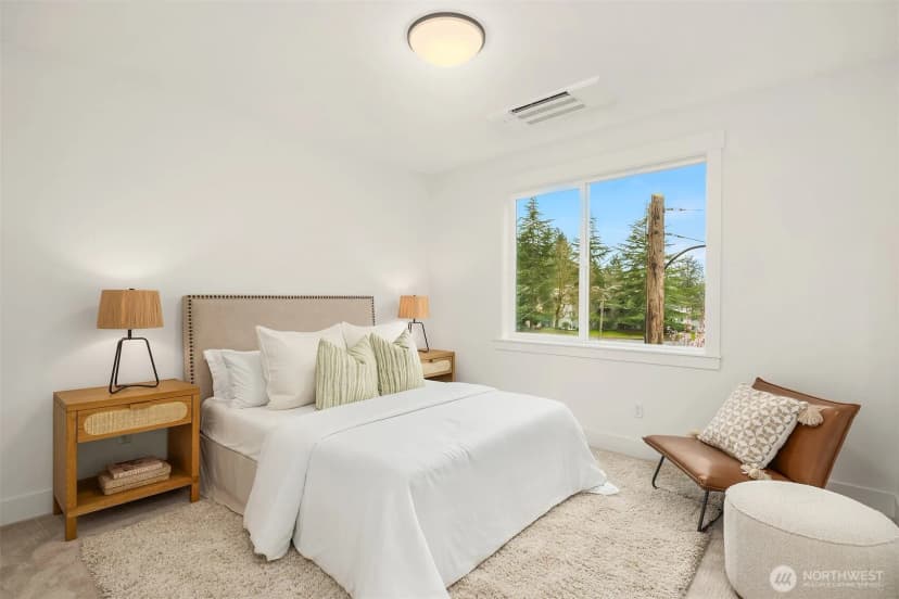 Property photo for 404 Edmonds Ave Ne, Renton photo 15
