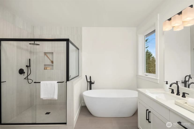 Property photo for 404 Edmonds Ave Ne, Renton photo 20