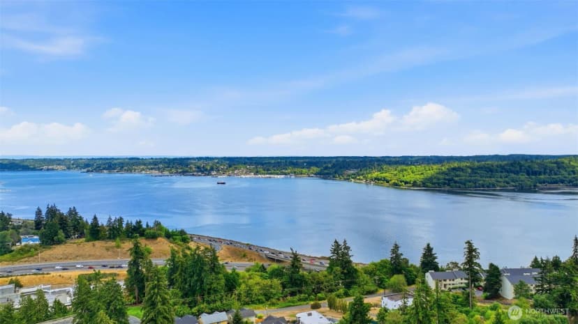 Property photo for 1670 Sound Ridge Drive, Bremerton photo 6
