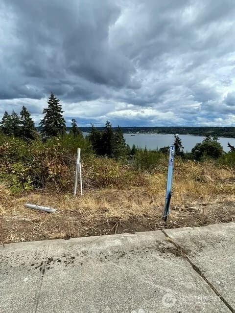Property photo for 1670 Sound Ridge Drive, Bremerton