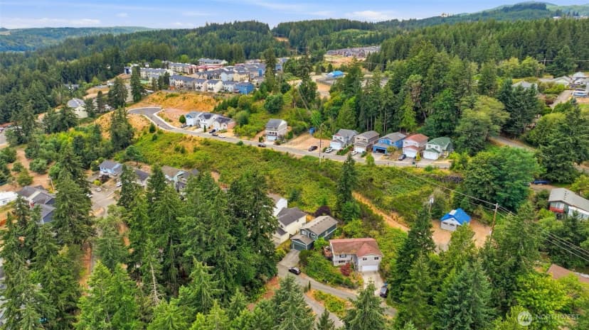 Property photo for 1670 Sound Ridge Drive, Bremerton photo 14
