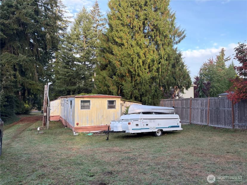 Property photo for 7226 192nd Avenue E, Bonney Lake photo 6