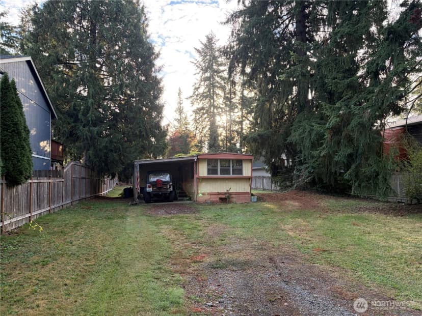 Property photo for 7226 192nd Avenue E, Bonney Lake photo 2