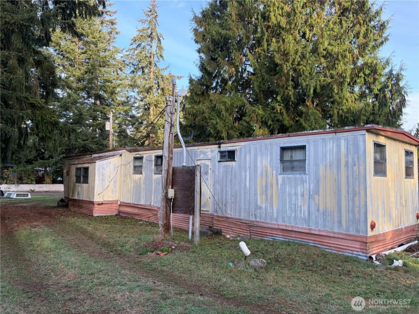 Property photo for 7226 192nd Avenue E, Bonney Lake photo 9