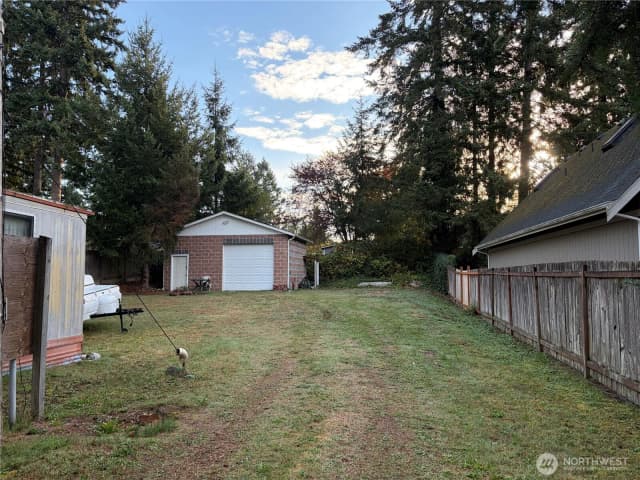 Property photo for 7226 192nd Avenue E, Bonney Lake photo 4