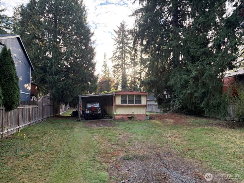 Property photo for 7226 192nd Avenue E, Bonney Lake photo 10