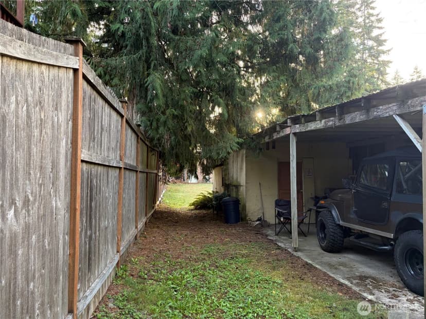 Property photo for 7226 192nd Avenue E, Bonney Lake photo 7