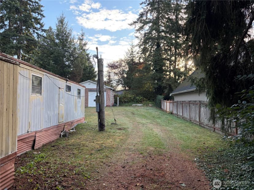 Property photo for 7226 192nd Avenue E, Bonney Lake photo 8