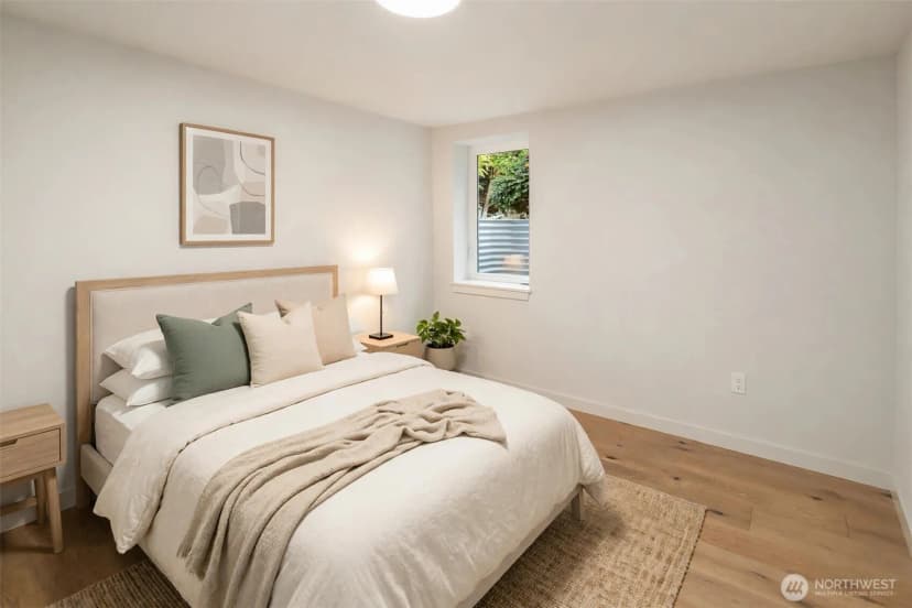 Property photo for 10045 38th Avenue Ne, Seattle photo 30