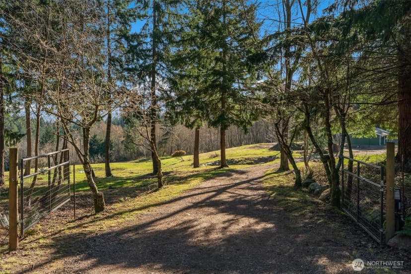 Property photo for 1157 12th Avenue, Fox Island photo 15