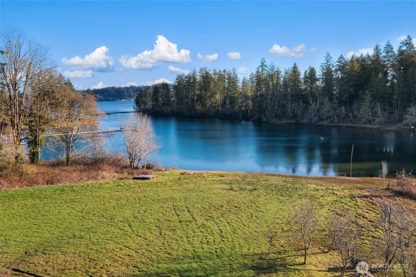 Property photo for 1157 12th Avenue, Fox Island photo 31