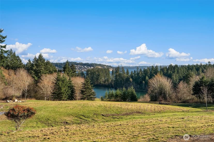 Property photo for 1157 12th Avenue, Fox Island photo 20