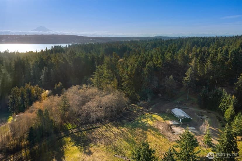 Property photo for 1157 12th Avenue, Fox Island photo 13