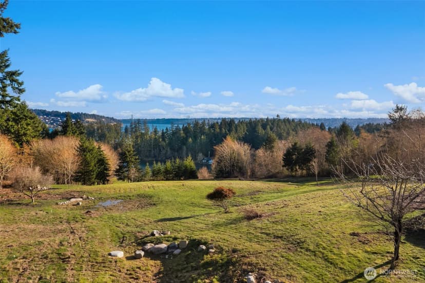 Property photo for 1157 12th Avenue, Fox Island photo 35
