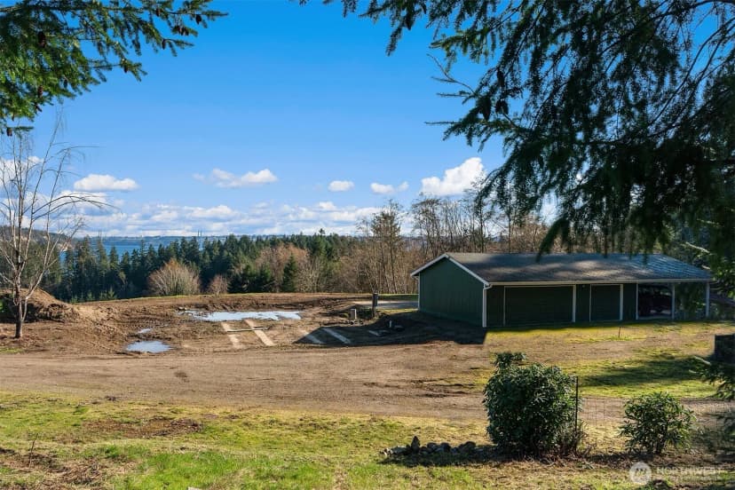 Property photo for 1157 12th Avenue, Fox Island photo 6
