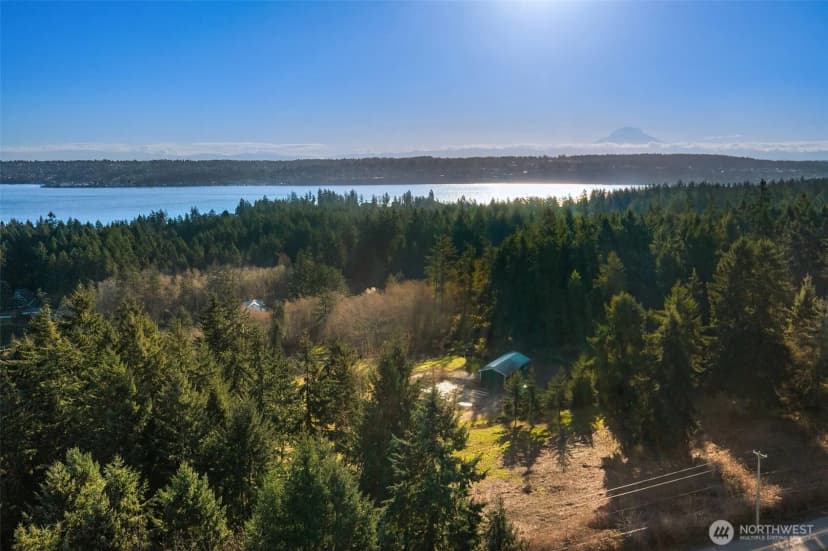 Property photo for 1157 12th Avenue, Fox Island photo 12