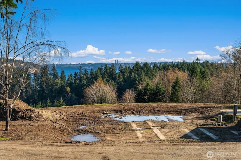 Property photo for 1157 12th Avenue, Fox Island photo 10