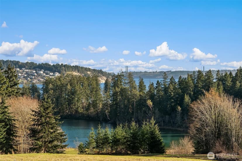 Property photo for 1157 12th Avenue, Fox Island photo 21