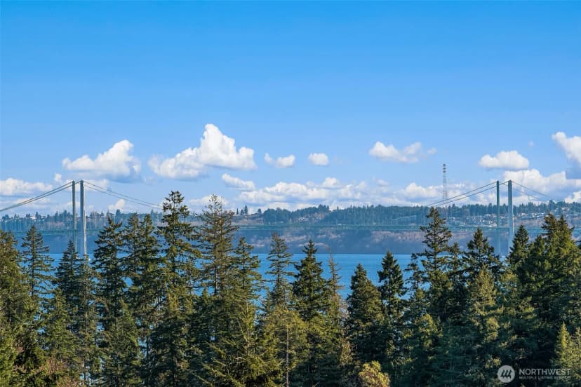 Property photo for 1157 12th Avenue, Fox Island photo 22