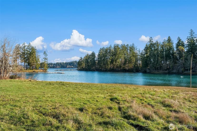 Property photo for 1157 12th Avenue, Fox Island photo 24