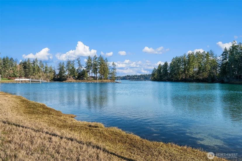 Property photo for 1157 12th Avenue, Fox Island photo 3