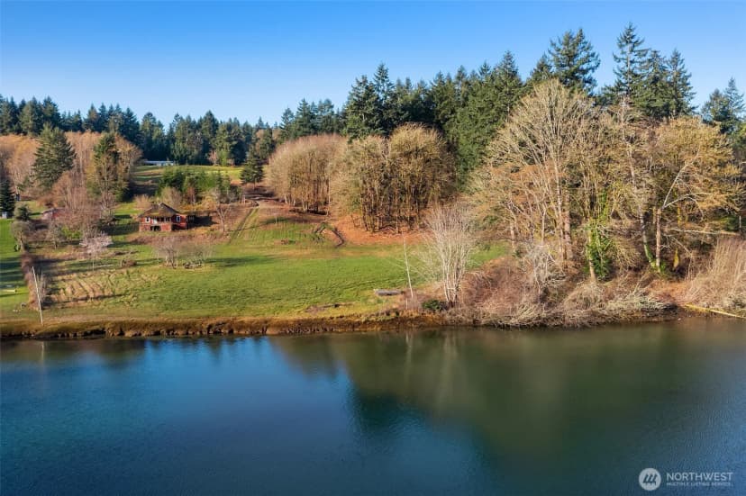 Property photo for 1157 12th Avenue, Fox Island photo 33