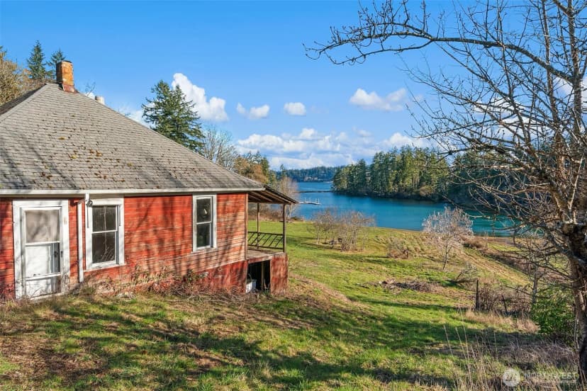 Property photo for 1157 12th Avenue, Fox Island photo 34