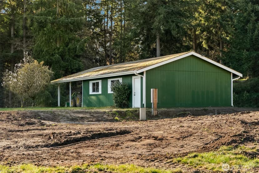 Property photo for 1157 12th Avenue, Fox Island photo 17