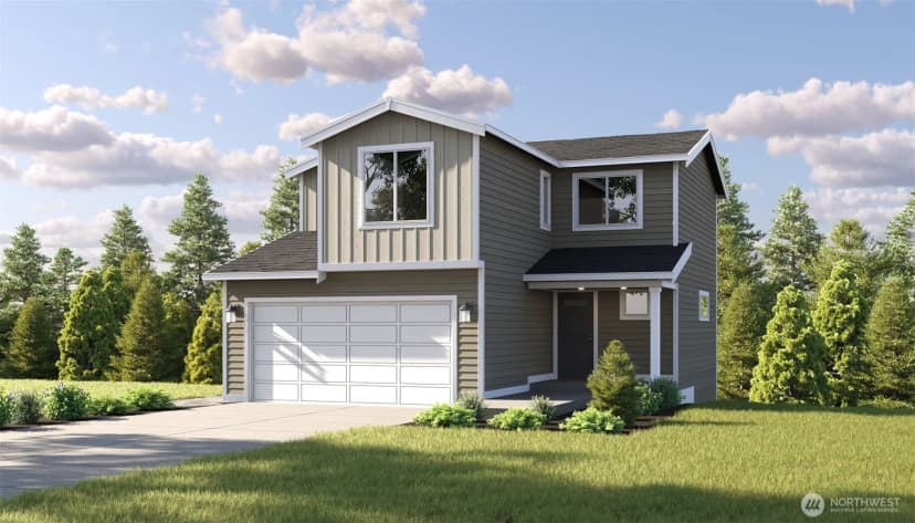 Property photo for 7411 45th Place Ne, Marysville