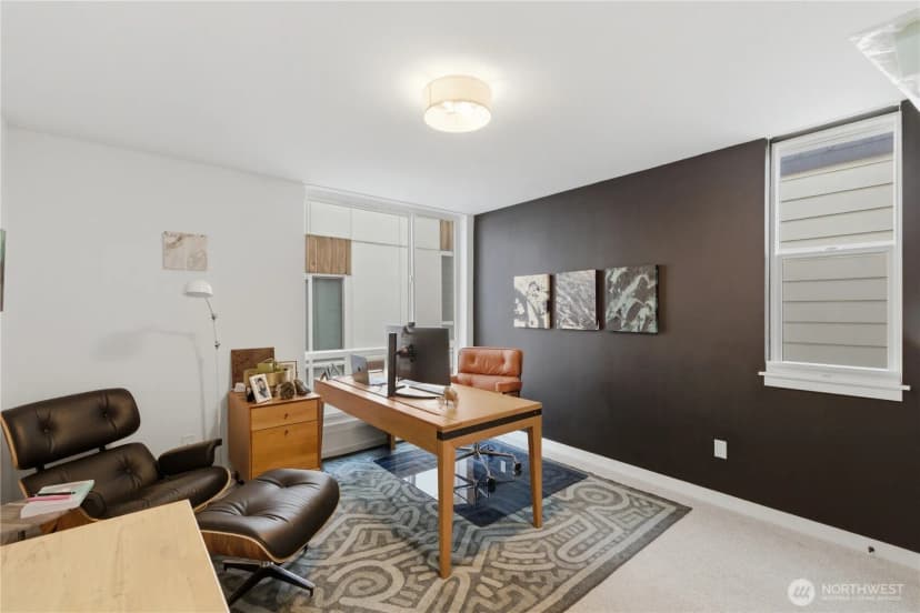 Property photo for 909 Hiawatha Place S #c, Seattle photo 21