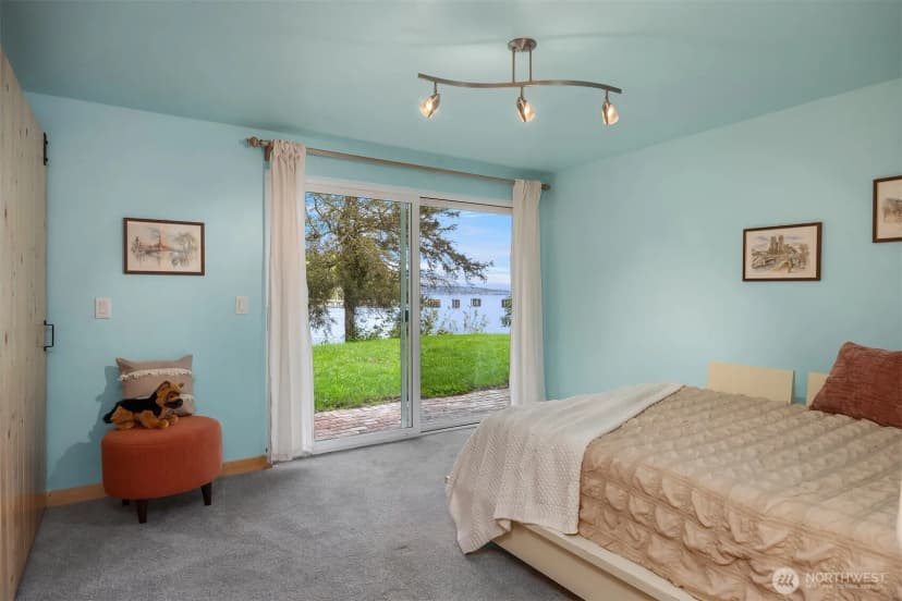 Property photo for 13725 Sw Pohl Road, Vashon photo 19