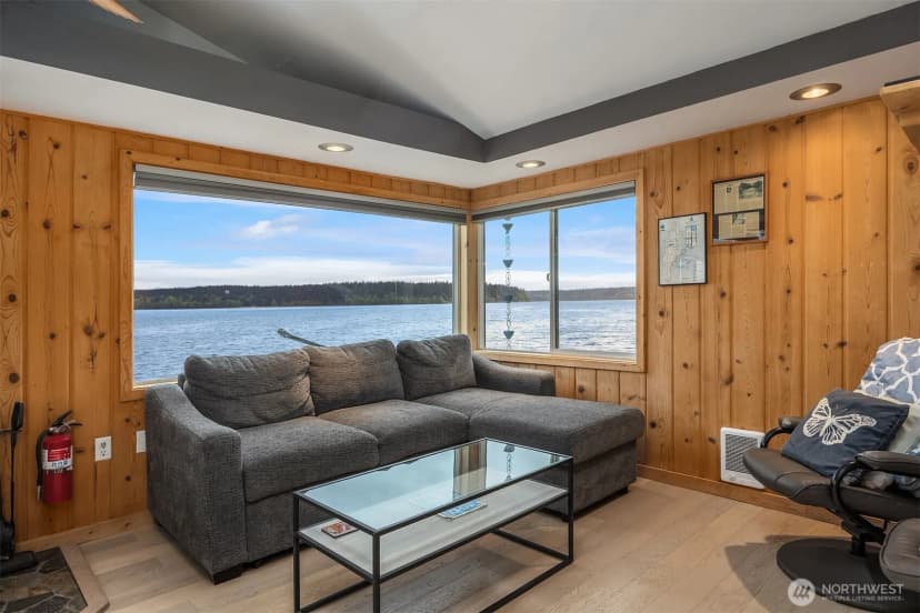 Property photo for 13725 Sw Pohl Road, Vashon photo 24