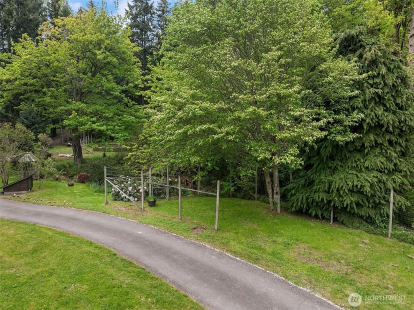 Property photo for 13725 Sw Pohl Road, Vashon photo 30