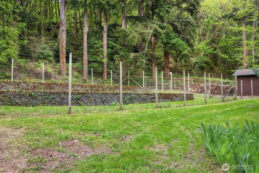 Property photo for 13725 Sw Pohl Road, Vashon photo 32