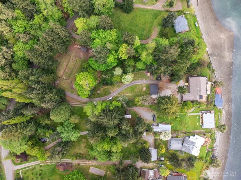 Property photo for 13725 Sw Pohl Road, Vashon photo 35