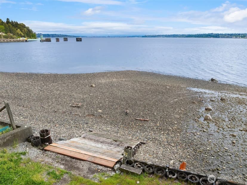 Property photo for 13725 Sw Pohl Road, Vashon photo 28