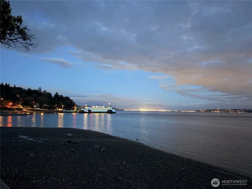 Property photo for 13725 Sw Pohl Road, Vashon photo 39