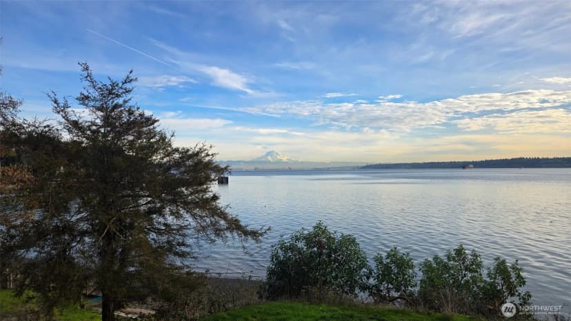 Property photo for 13725 Sw Pohl Road, Vashon photo 33