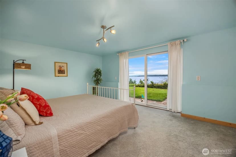 Property photo for 13725 Sw Pohl Road, Vashon photo 18