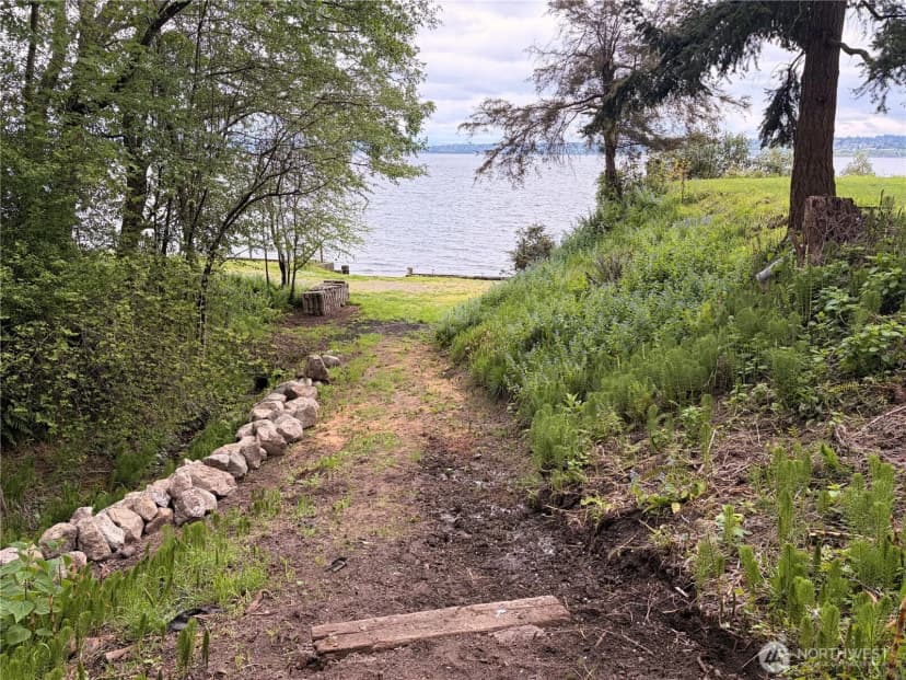 Property photo for 13725 Sw Pohl Road, Vashon photo 27