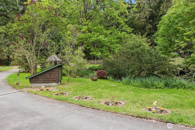 Property photo for 13725 Sw Pohl Road, Vashon photo 31
