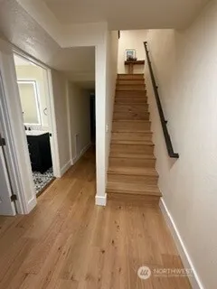 Property photo for 418 Kennebeck Avenue S, Kent photo 2