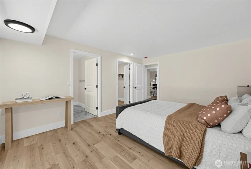 Property photo for 418 Kennebeck Avenue S, Kent photo 17