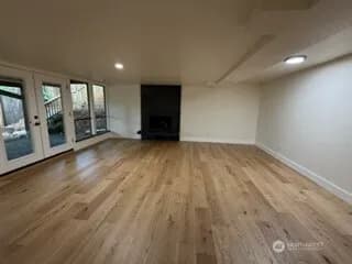 Property photo for 418 Kennebeck Avenue S, Kent photo 36