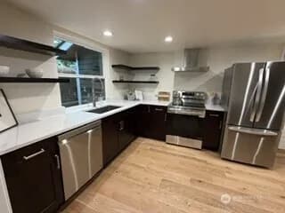 Property photo for 418 Kennebeck Avenue S, Kent photo 40